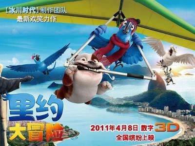我军打下U-2,修复世界最先进电子干扰机,价值不亚于打掉一架U-2