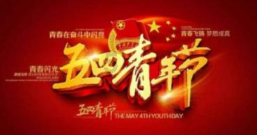 什么?挑食怪吃饭了?是这袋麦富迪牛肉双拼粮?!