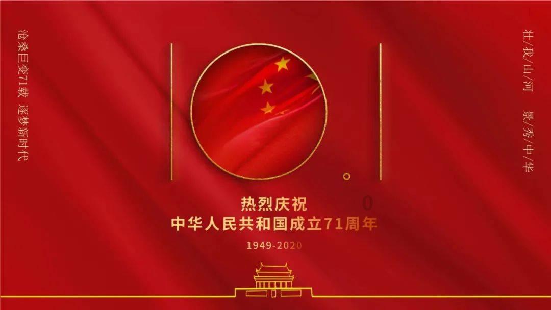 孩子的成长受学校影响大还是家庭影响大？